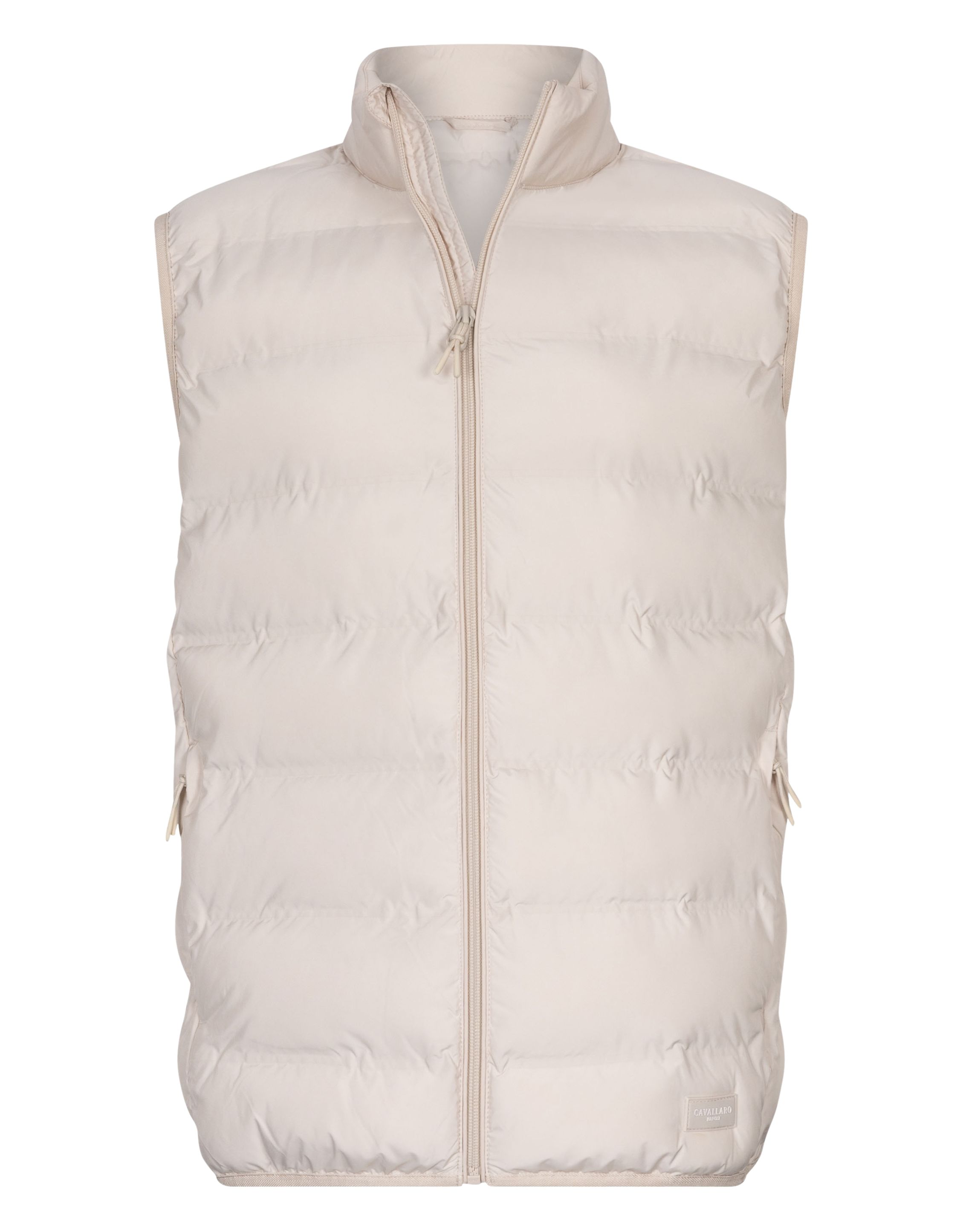 Cavallaro Gavigio bodywarmers 112251000