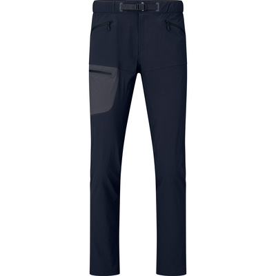 Norrona Heren Falketind Flex1 Light Broek
