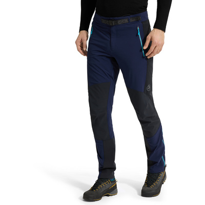 La Sportiva Heren Zupo 2.0 Broek