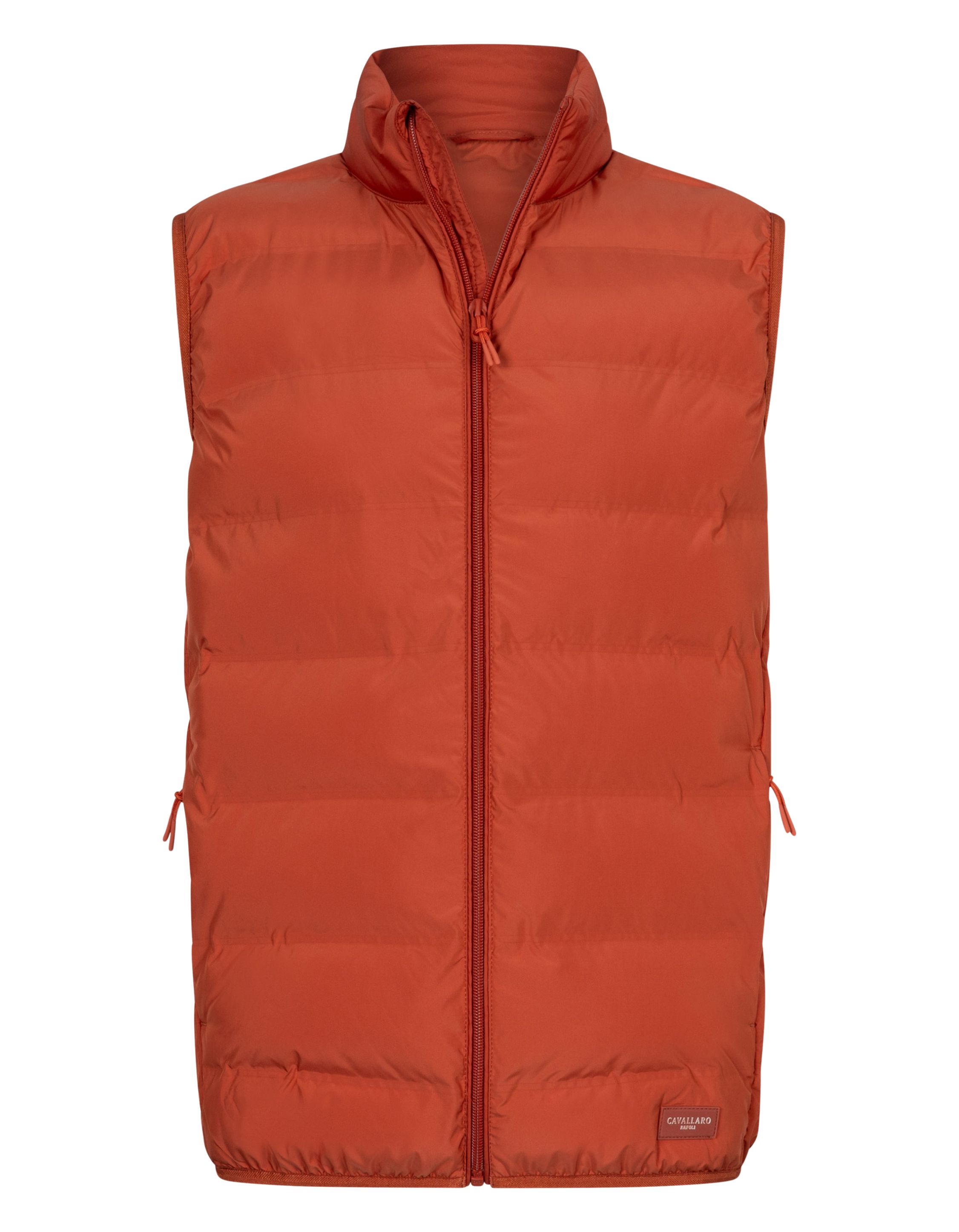 Cavallaro Gavigio bodywarmers 112251000