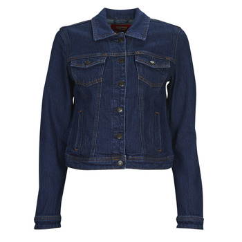 Spijkerjack Esprit Trucker Jacket