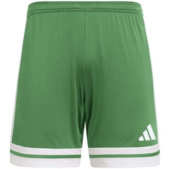 Korte Broek adidas -