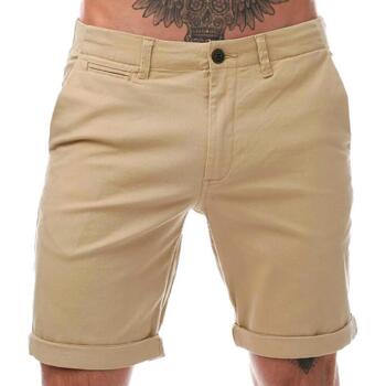 Jack & jones Korte Broek Jack & Jones -