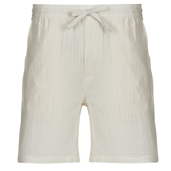 Only & Sons Korte Broek Only & Sons ONSTEL