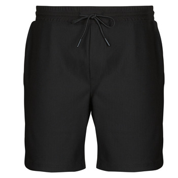 Only & Sons Korte Broek Only & Sons ONSTEL