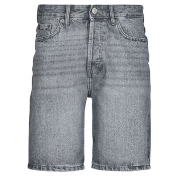 Only & Sons Korte Broek Only & Sons ONSEDGE