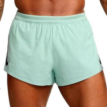 Korte Broek Nike -