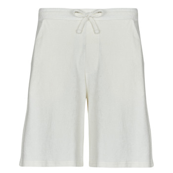 Korte Broek Selected SLHLOOSE-TALON