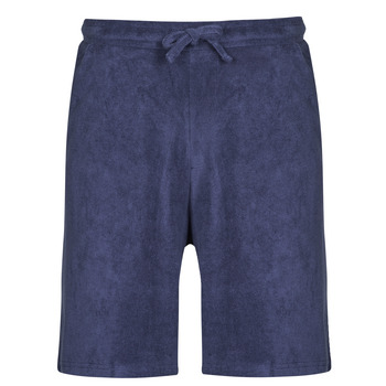 Korte Broek Selected SLHLOOSE-TALON