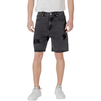 Korte Broek Gianni Lupo GL2508YH