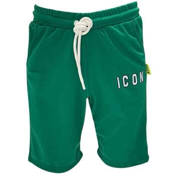 Korte Broek Icon -