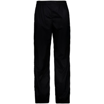 Korte Broek Cmp -