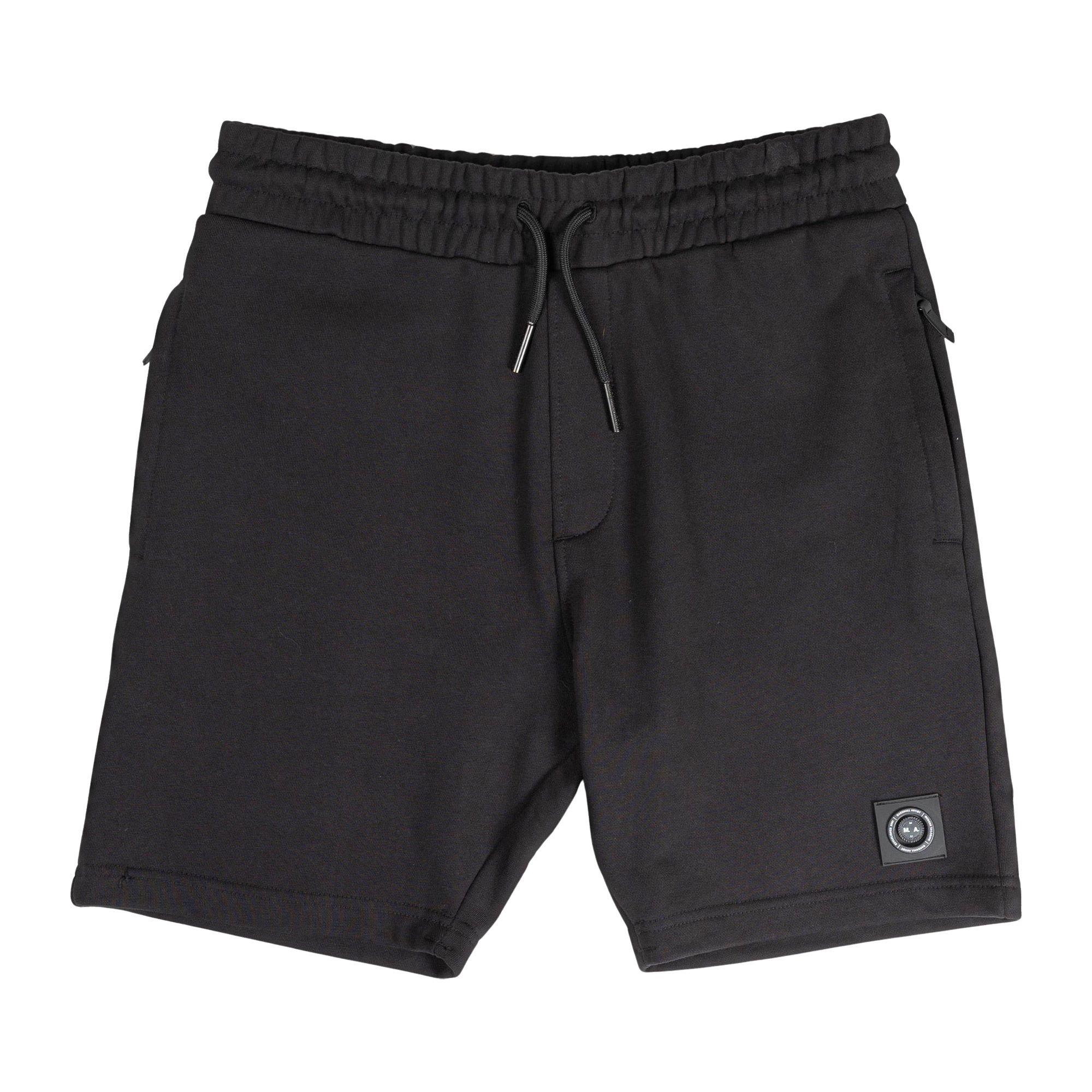 Marshall Artist Siren Short Heren