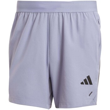 Korte Broek adidas -