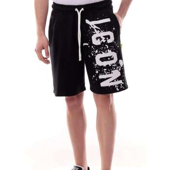 Korte Broek Icon -