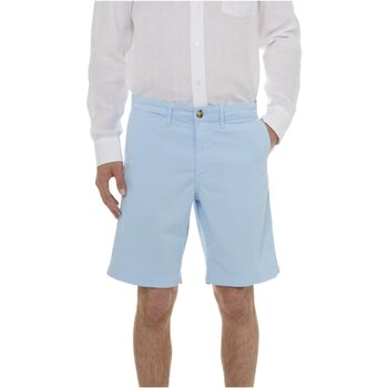 Korte Broek Eden Park E24BASBE0002
