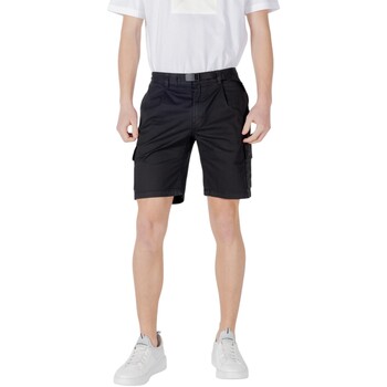 Korte Broek BOSS Sariel-Shorts 10270654 01 50534196
