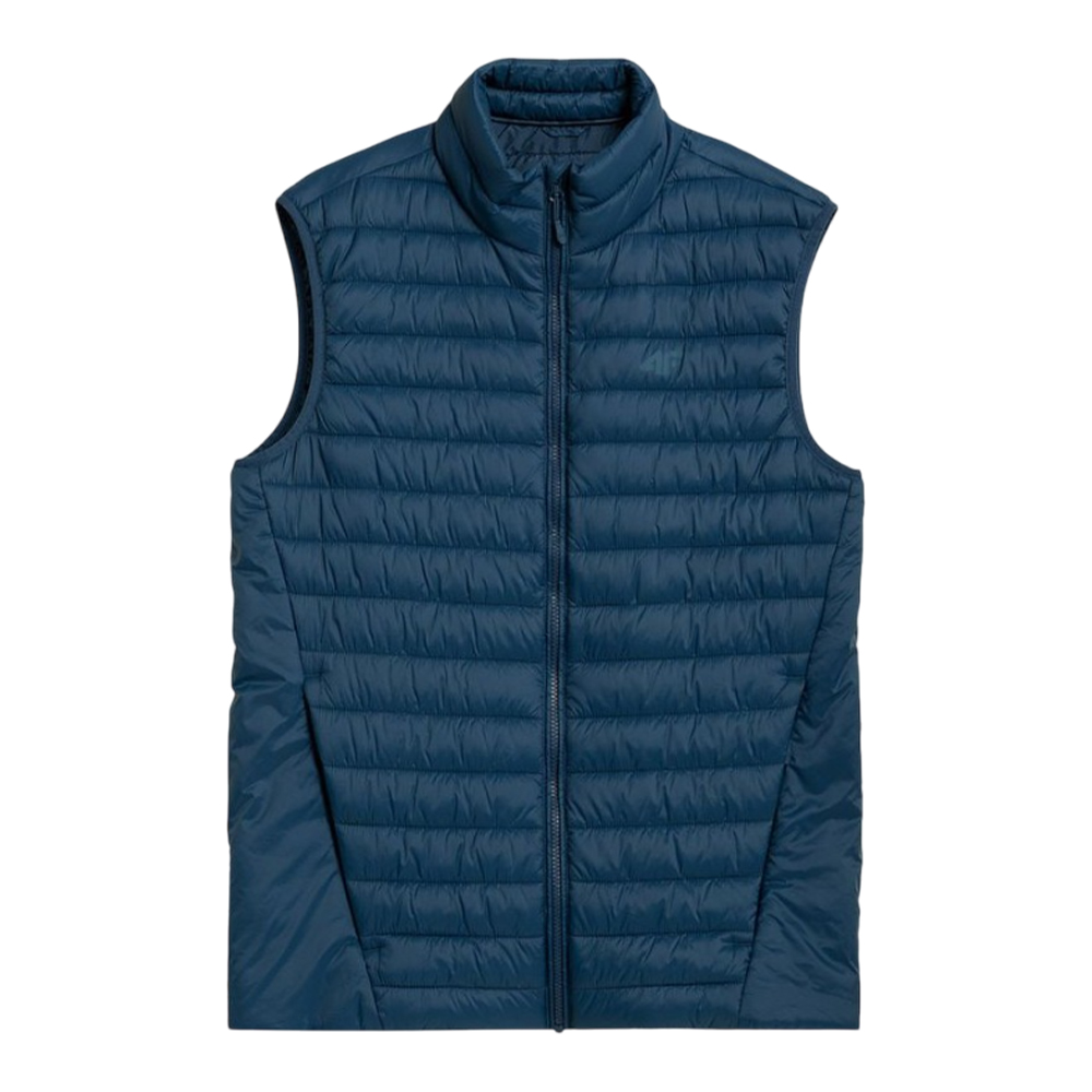 4F Dames h4z22 gewatteerd gilet