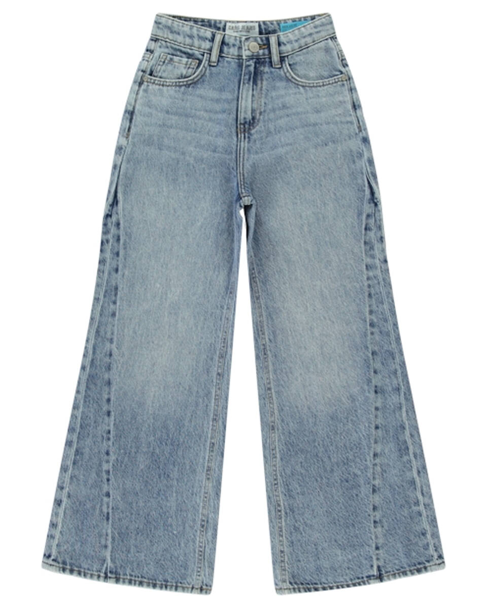 Cars Jeans 5272805