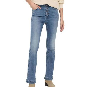 Jeans JDY -