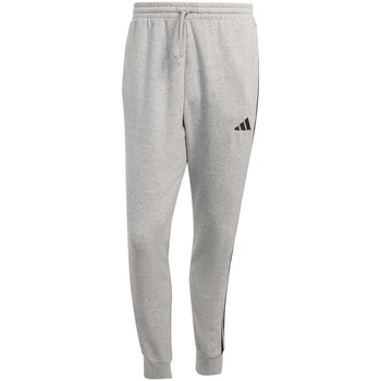 Adidas Broek  -