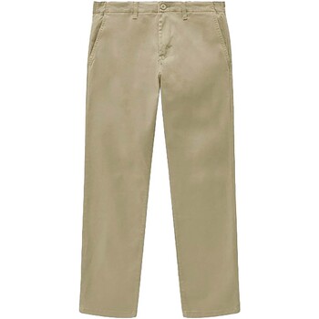 Broek Dickies -