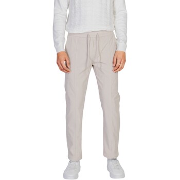 Broek Antony Morato KNIT CORDUROY MMTR00725-FA300025