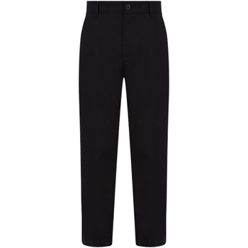 Broek Calvin Klein Jeans TAPERED CHINO J30J326847