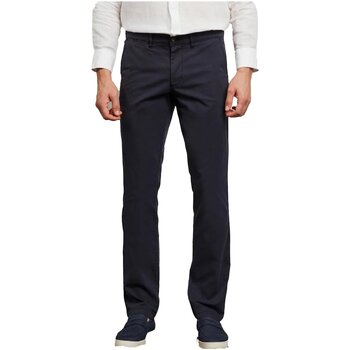 Broek Eden Park E23BAS0C0001
