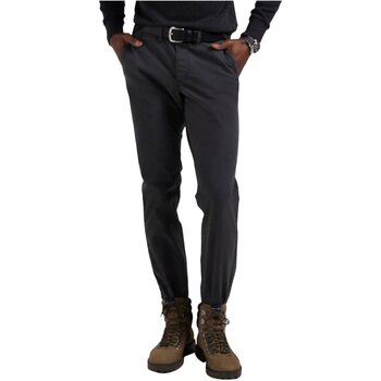 Broek Eden Park H24BAS0C0002