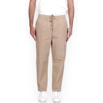 Broek Woolrich CFWOTR0209MRUT4132 8640