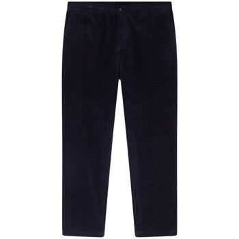 Broek Eden Park H24BASPA0005