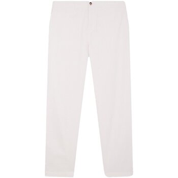 Broek Eden Park H24BASPA0005