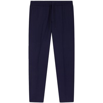 Broek Eden Park H24BASPA0011