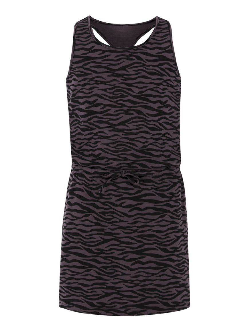 Protest sarum jr dress jurkje strand meisjes -