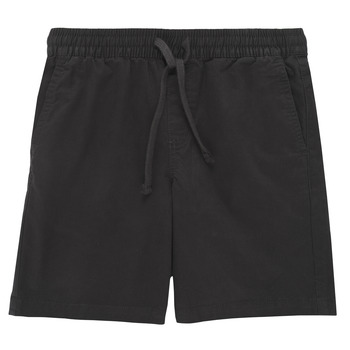 Korte Broek Vans Range Elastic Waist Short II Boys
