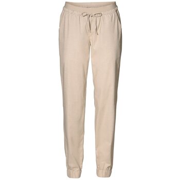 Korte Broek Vaude -