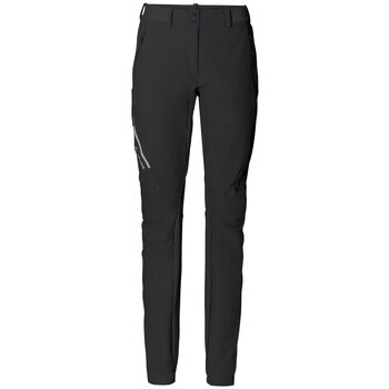 Korte Broek Vaude -