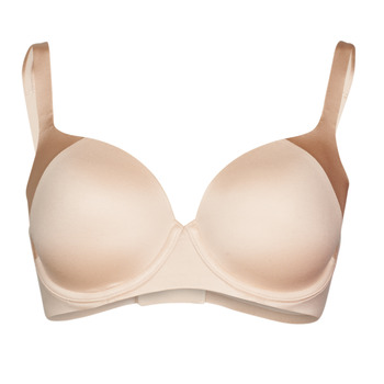 Voorgevormde bh Triumph BODY MAKE UP SOFT TOUCH