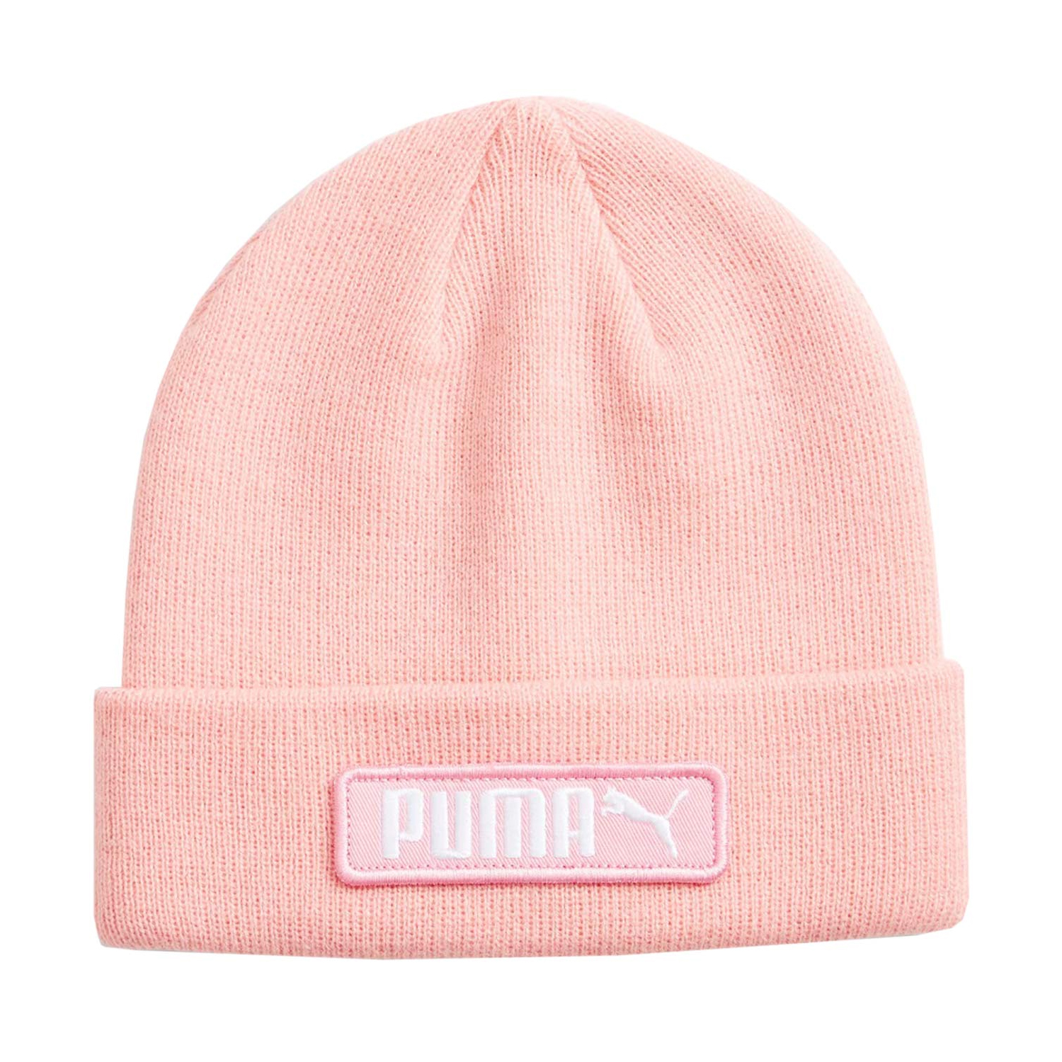 Puma Klassieke muts met manchet
