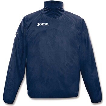 Blazer Joma -