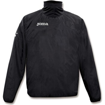Blazer Joma -