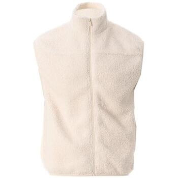 Blazer Lee Cooper -