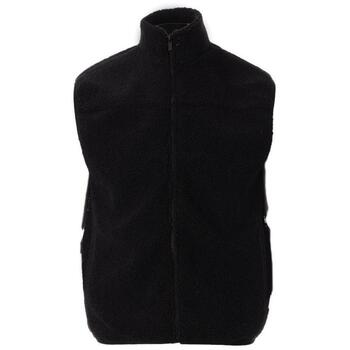 Blazer Lee Cooper -