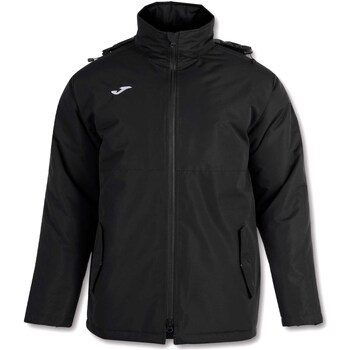 Blazer Joma -