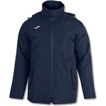 Blazer Joma -