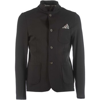 Blazer V2brand -