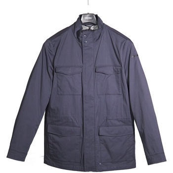 Blazer Geox M EOLO FIELD JKT