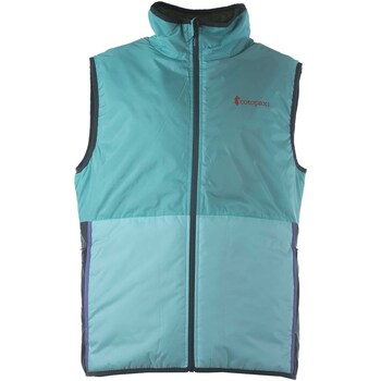 Vest Cotopaxi -