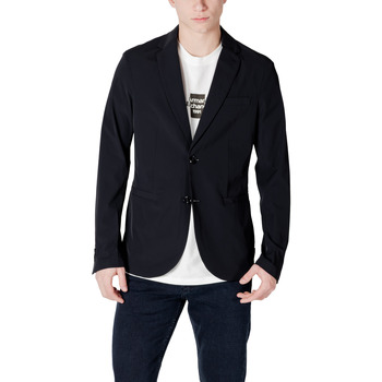 Blazer EAX TINTA UNITA 8NZG49 ZNYZZ